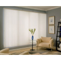 somfy motorized/ Remote Controller blinds vertical blinds/sheer blinds